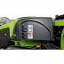 ������ Grillo FD 13.09 4WD � ����������� ����� 132 �� (8BHAw+9M4211)