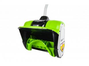 ������������ �������������� Greenworks GD40SSK2 (2600807UA) � 1���� 2 �.�. � ��