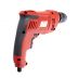Дрель RedVerg RD-D540 безударная (00005026138) Дрель RedVerg RD-D540 безударная (00005026138)