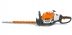 Бензоножницы Stihl HS 82 T, 75 см (4237-011-2952) Бензоножницы Stihl HS 82 T, 75 см (4237-011-2952)