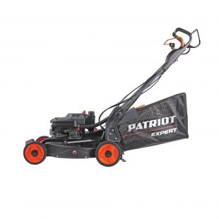 ������������� ���������� Patriot PT 54 AS (512109054)
