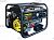  HUTER DY6500LXA   (64/1/27)