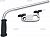       Stihl (4314-007-1001)