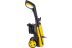 ����� Huter W195-ARV PRO (70/8/53)