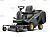   Caiman Gito 2WD FD (20 ..) (01-020105-0001)