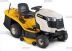 ������� ������� Cub Cadet CC 1018 HE