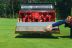 ������� Redexim Verti-Drain 7316