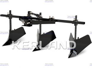 ������� Kerland ��200 (KEN_078)