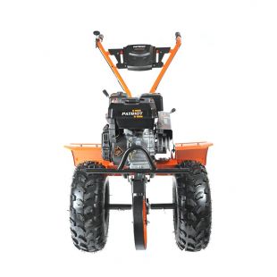 �������� ���������� Patriot ������ � (4 ������, 2 �����) (440107588)
