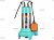    Sturm WP9712SW