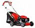   Efco LR 48 TK COMFORT PLUS