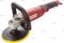 ������ ������������� REDVERG RD-PM130