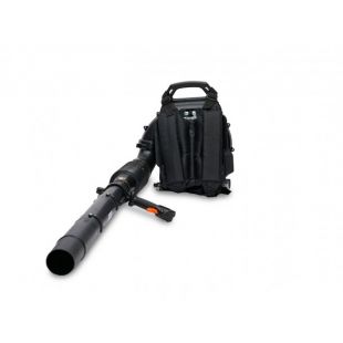 ������������� ���������� ���������� �������� VILLARTEC BX 532