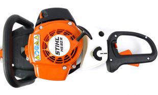 ������������ Stihl HS 82 R, 60 �� (4237-011-2977)