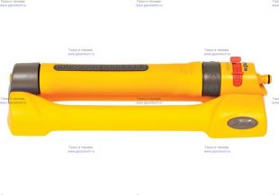 ��������� ������������ ���������� Pro 230 �2+ 2185 (����� �������) Hozelock (2976P9018)
