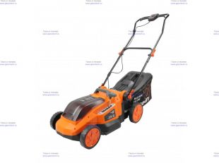 ������������� �������������� Patriot CM 430 (250205430)