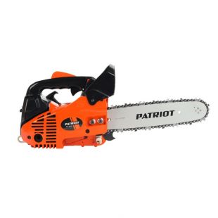 ���� ������ ���������� PATRIOT PT 2512 (220104500)