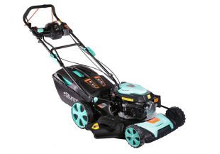 PL5114SVE ������������� ���������� ���������� Sturm!