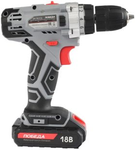 �����-���������� �������������� ������ ��-18/2 �� (180201636)
