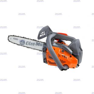 ��������� Oleo-Mac GSTH 240 (5035-9001E5)