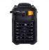 Сварочный инверторный аппарат Ресанта САИ-220Т LUX (65/71) Сварочный инверторный аппарат Ресанта САИ-220Т LUX (65/71)