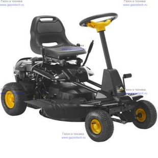������ (�����-�����) McCulloch M95-66X (9602100-23)