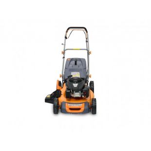 ������������� ���������� VILLARTEC MB 3751T