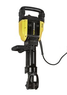 �������� ������� Hanskonner HDH1828H