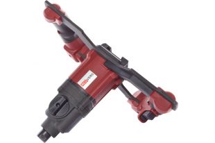 ������ �������������� ����������� REDVERG RD-Mix18BL/U (��� ���, ��� �/�)