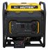 ����������� ��������� Huter DN12500iXA -�������������� (64/10/13)