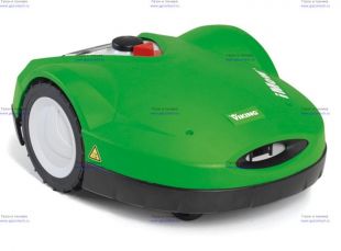 �������������-����� VIKING MI 632.0 P (6309-011-1420)