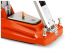 Стойка Husqvarna DS 150 (9668272-01) Стойка Husqvarna DS 150 (9668272-01)