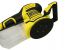 �������������� ������������ ������ Hanskonner HOS8145R