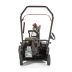   Briggs&Stratton 1022 E