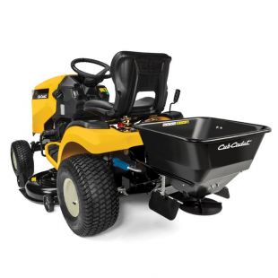    Cub Cadet NX15 (19A30028100)