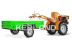 ������ Kerland �2000 (KEN_014)
