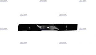 ��� ��� ������������� LM5344BS (A-525D-3,5/64E-10)	C5099/7100242AYP