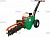  Sable T/GX200/70  