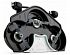  Husqvarna Combi 112 (9676290-01)