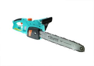 CC2416PSL ���� ������������� ������ Sturm! 