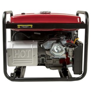��������� ���������� DDE G750