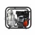 ��������� PATRIOT MP 1870 SH (335102318)
