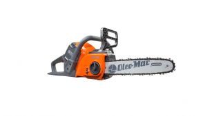 ���� �������������� Oleo-Mac GSi 30 (� ��� � ��) (5405-9001S1, 54059001S1)