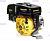  CHAMPION G420HKE