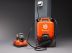 �������� ���������� Husqvarna QC330 (9670914-01)