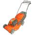   Husqvarna LC 253S (9670693-01)