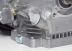 ���������� ��������� Honda GC135