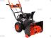 ������������ PATRIOT PS 710 E (426108475)