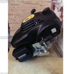 ��������� LIFAN 1P70FV