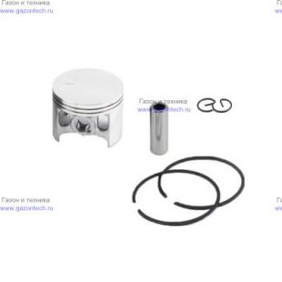������� 50�� Stihl ��� MS440 (11280302015)